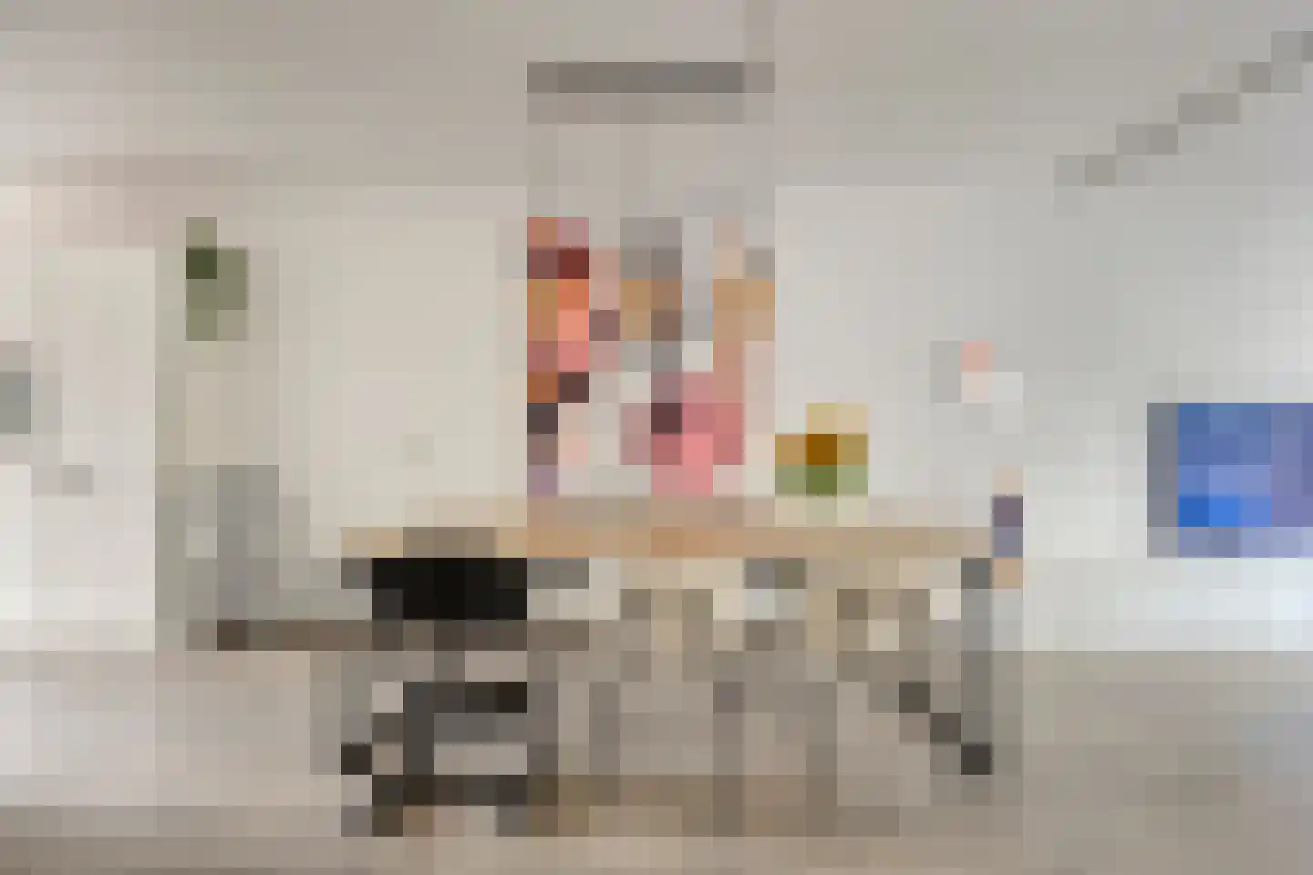 Magistratenveld 505 Apeldoorn thumbnail 12