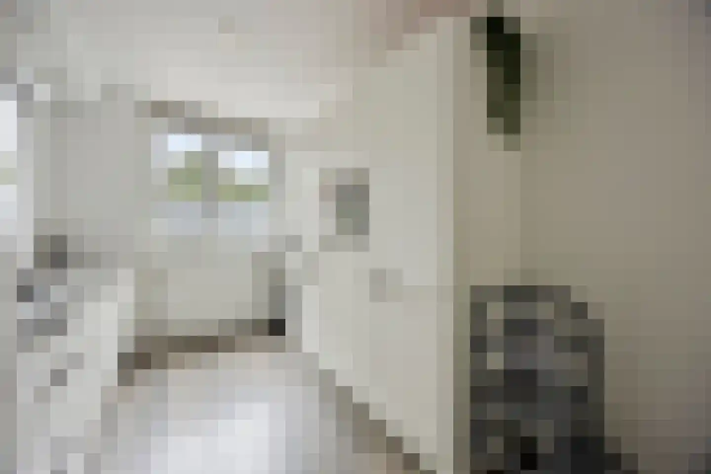 Magistratenveld 505 Apeldoorn thumbnail 14