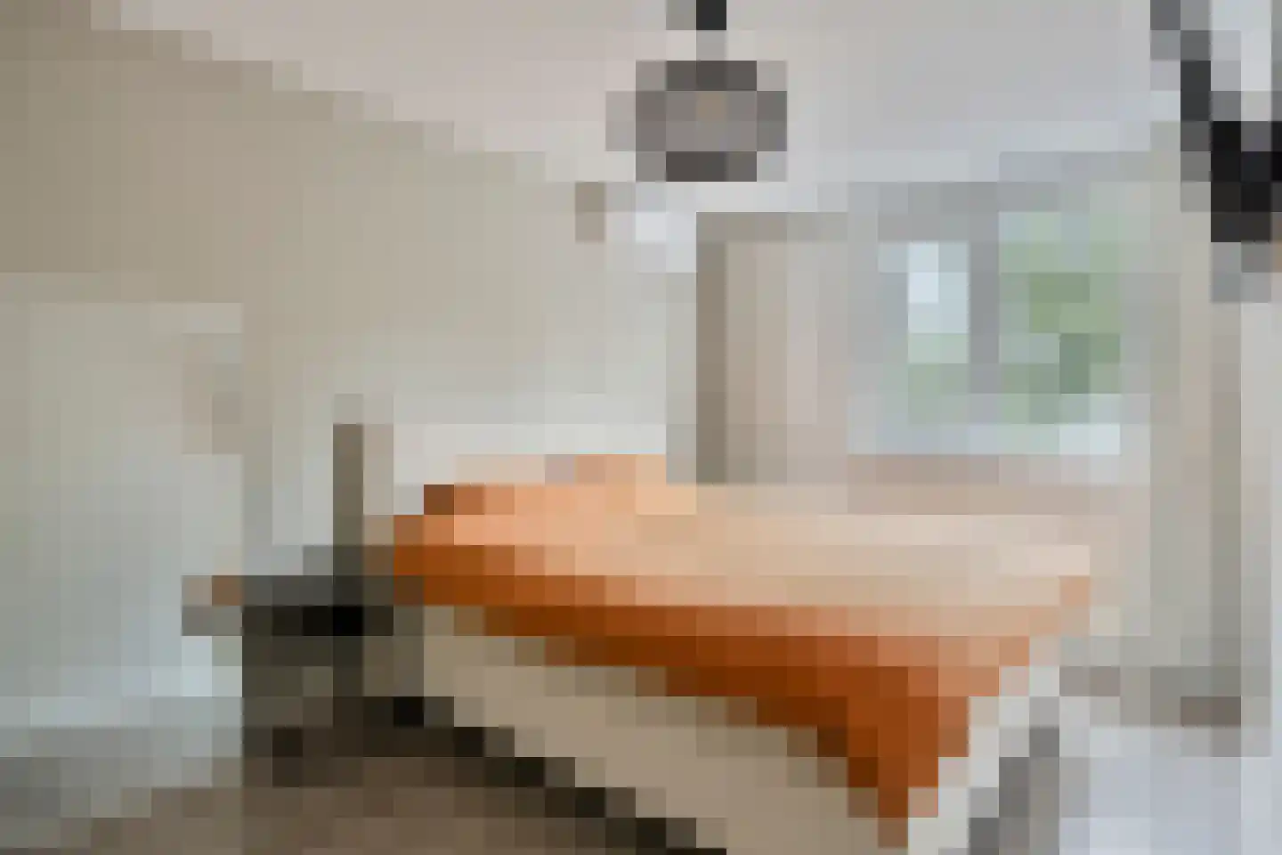 Magistratenveld 505 Apeldoorn thumbnail 17