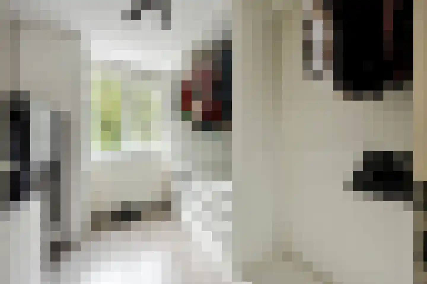 Magistratenveld 505 Apeldoorn thumbnail 22