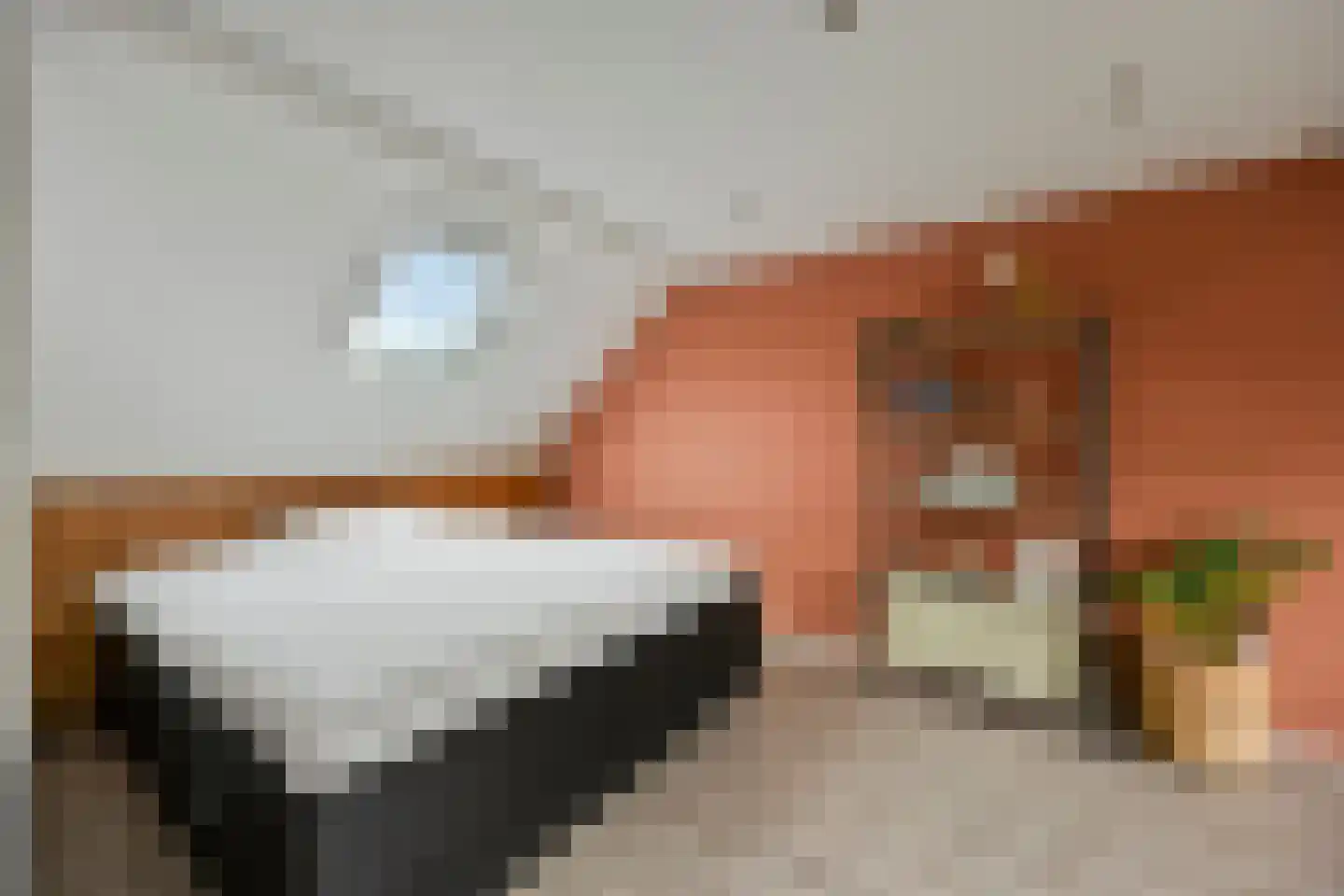 Magistratenveld 505 Apeldoorn thumbnail 24