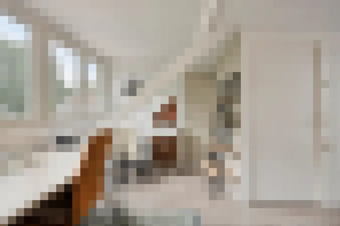 Magistratenveld 505 Apeldoorn thumbnail 27