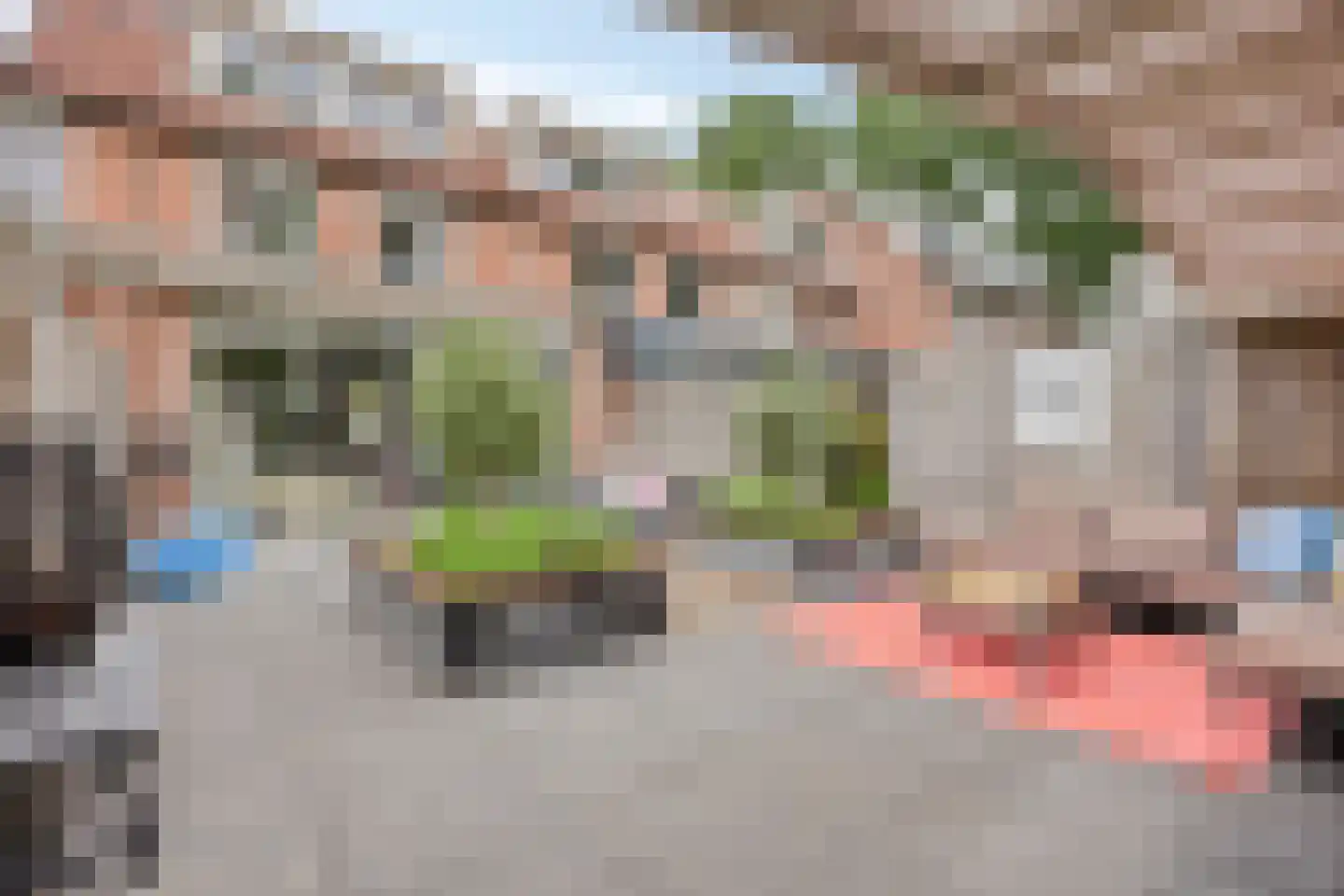 Magistratenveld 505 Apeldoorn thumbnail 31