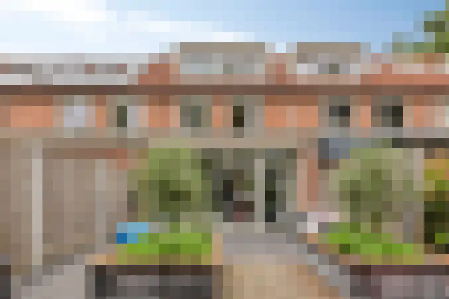 Magistratenveld 505 Apeldoorn thumbnail 32