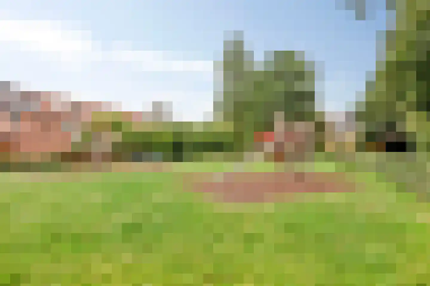 Magistratenveld 505 Apeldoorn thumbnail 33