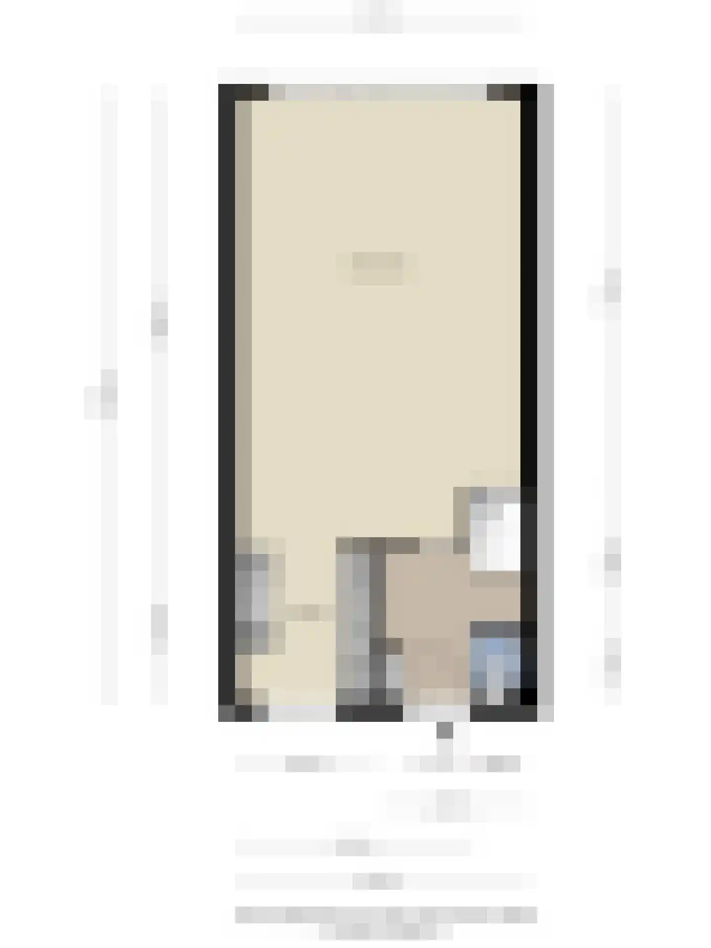 Magistratenveld 505 Apeldoorn thumbnail 35