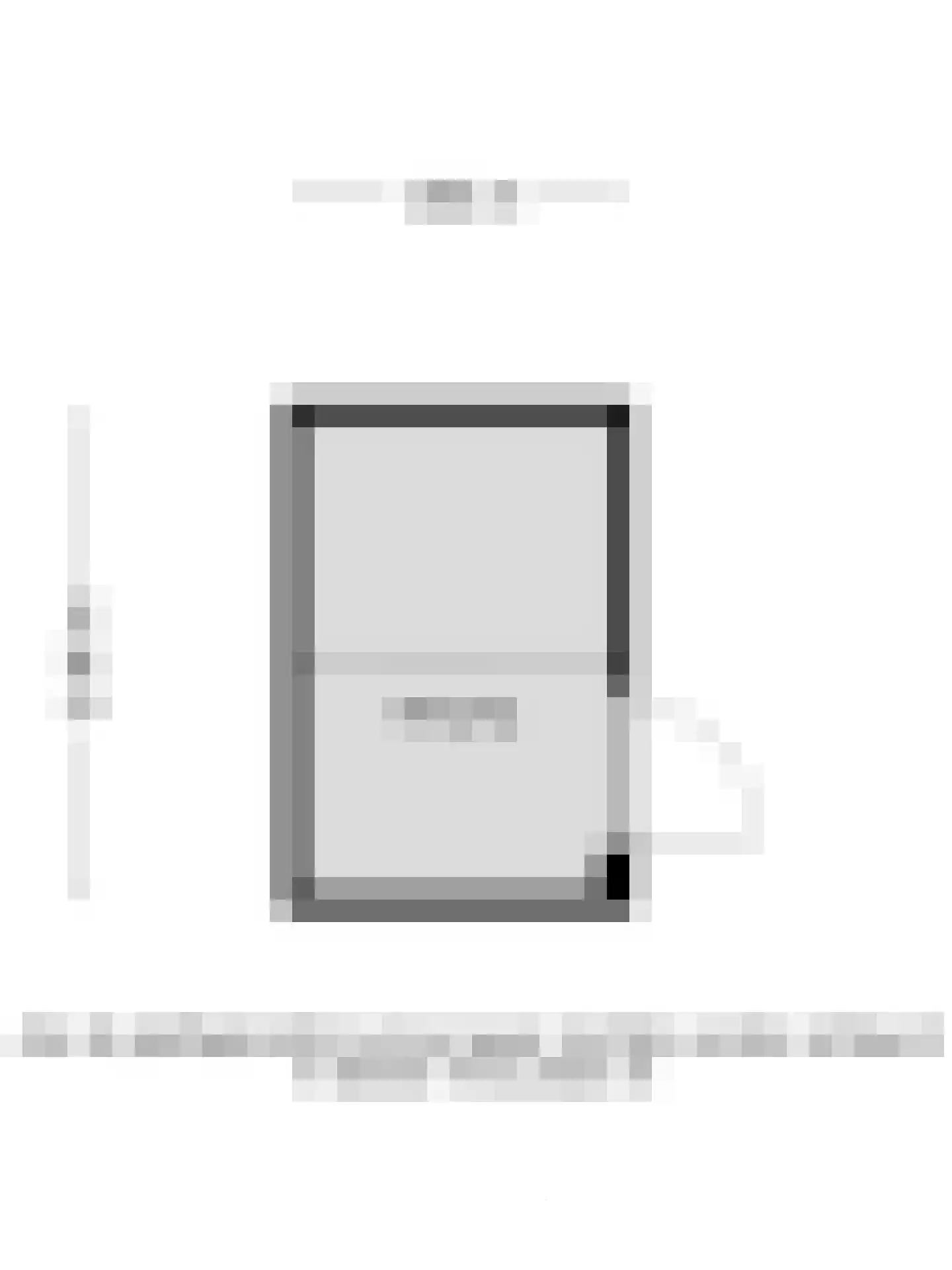 Magistratenveld 505 Apeldoorn thumbnail 38