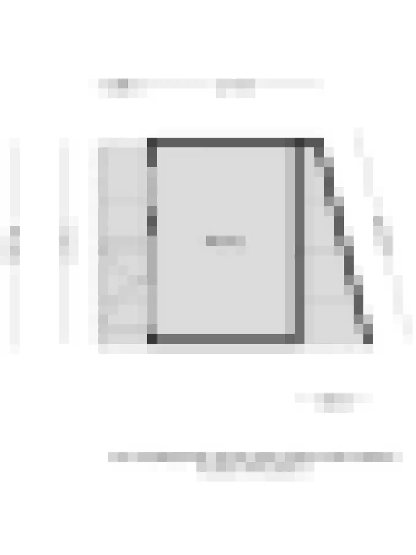 Magistratenveld 505 Apeldoorn thumbnail 39