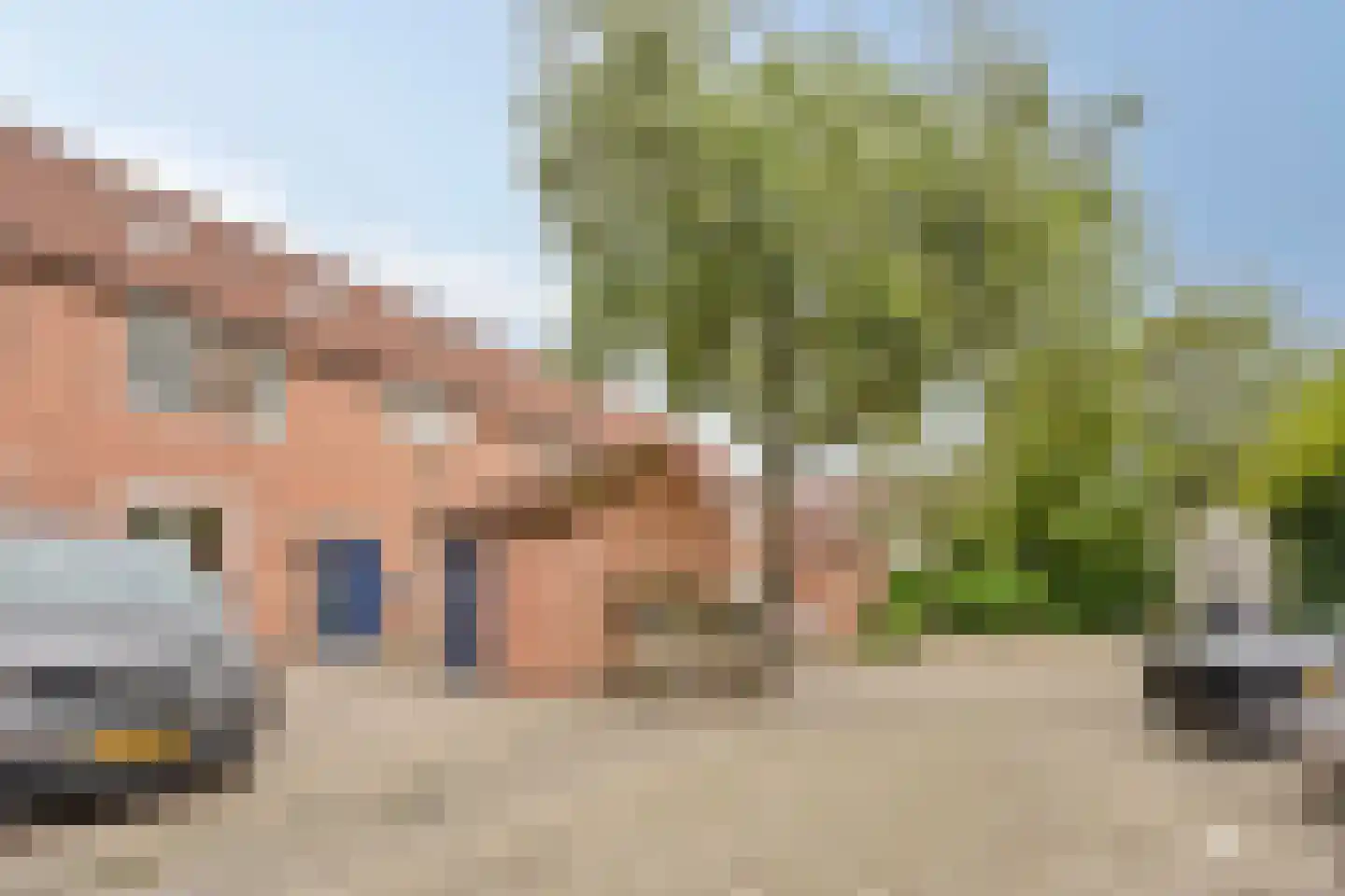 Magistratenveld 505 Apeldoorn thumbnail 5