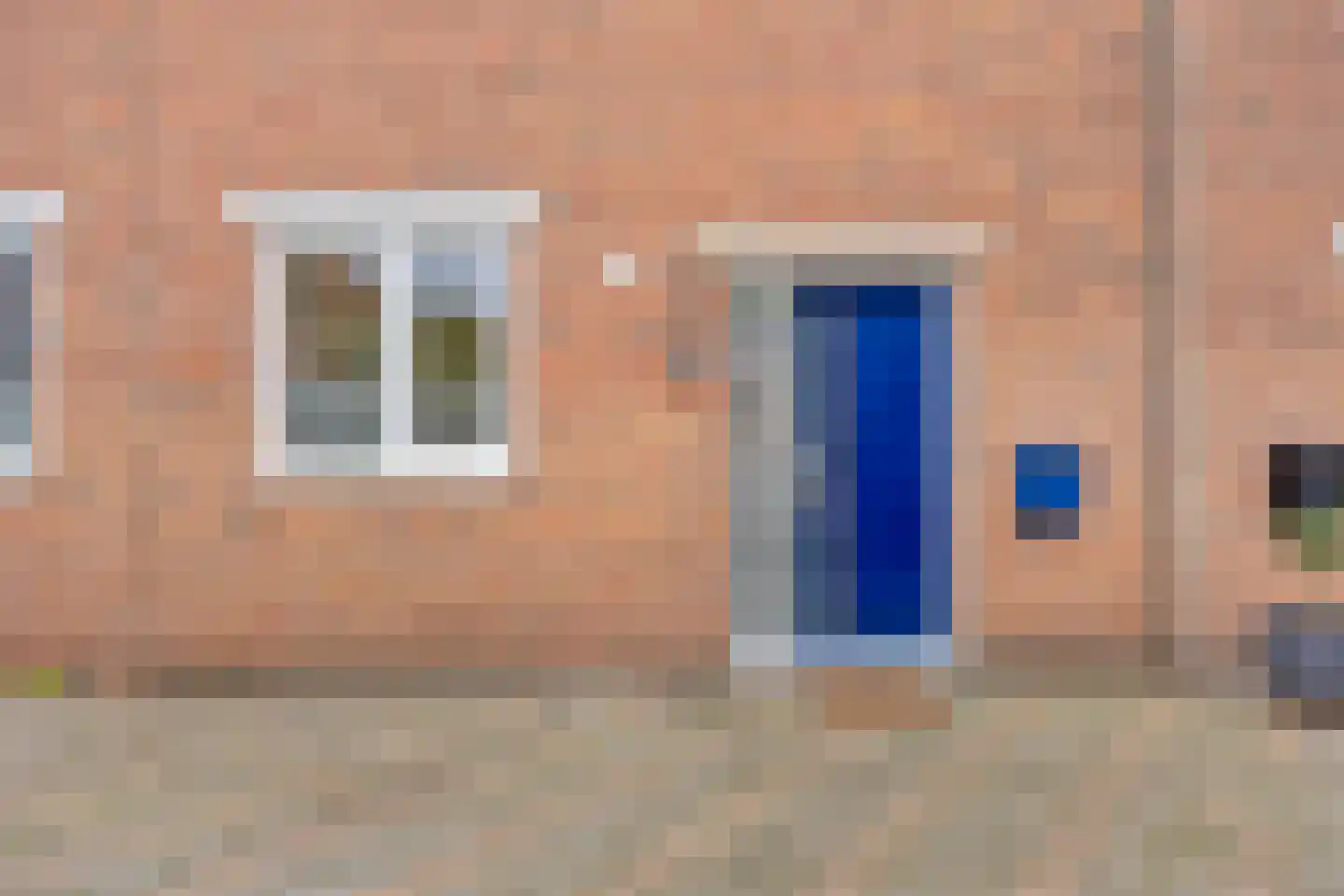 Magistratenveld 505 Apeldoorn thumbnail 7