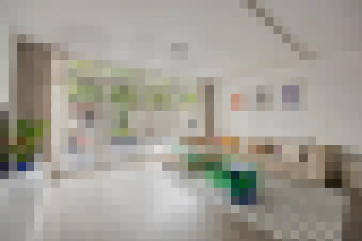 Magistratenveld 505 Apeldoorn thumbnail 9
