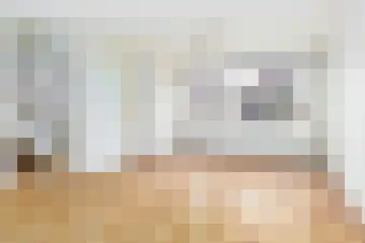 Magistratenveld 8 Apeldoorn thumbnail 14