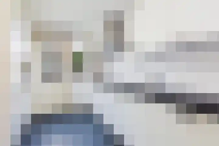 Magistratenveld 8 Apeldoorn thumbnail 17