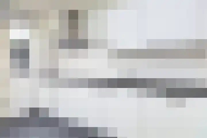 Magistratenveld 8 Apeldoorn thumbnail 18