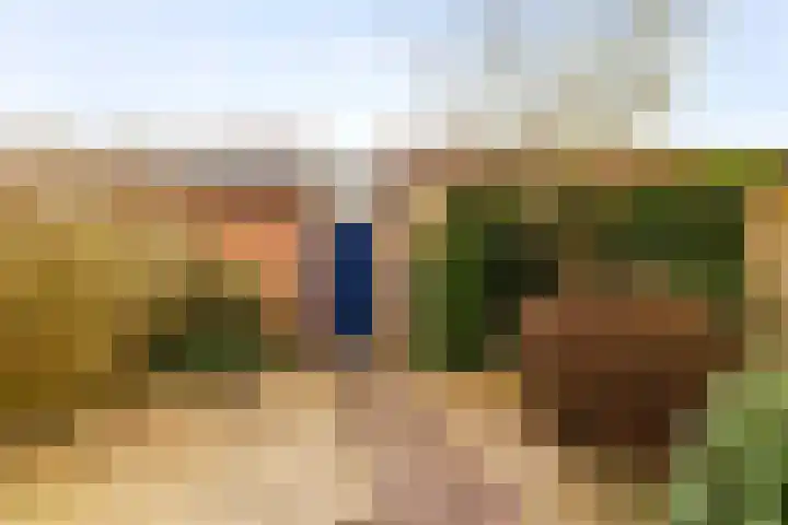 Magistratenveld 8 Apeldoorn thumbnail 21