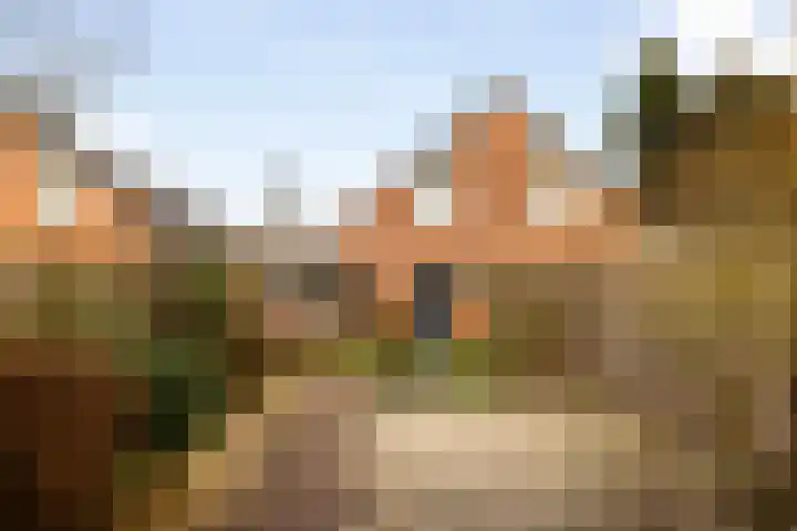 Magistratenveld 8 Apeldoorn thumbnail 22