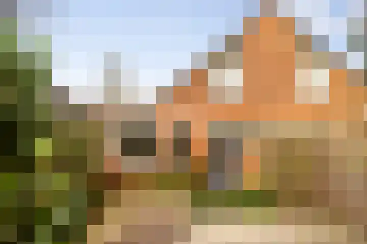 Magistratenveld 8 Apeldoorn thumbnail 23
