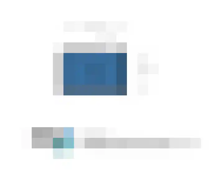 Magistratenveld 8 Apeldoorn thumbnail 34