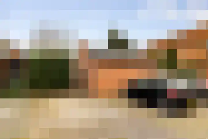 Magistratenveld 8 Apeldoorn thumbnail 6
