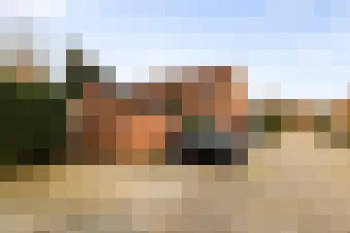 Magistratenveld 8 Apeldoorn thumbnail 7