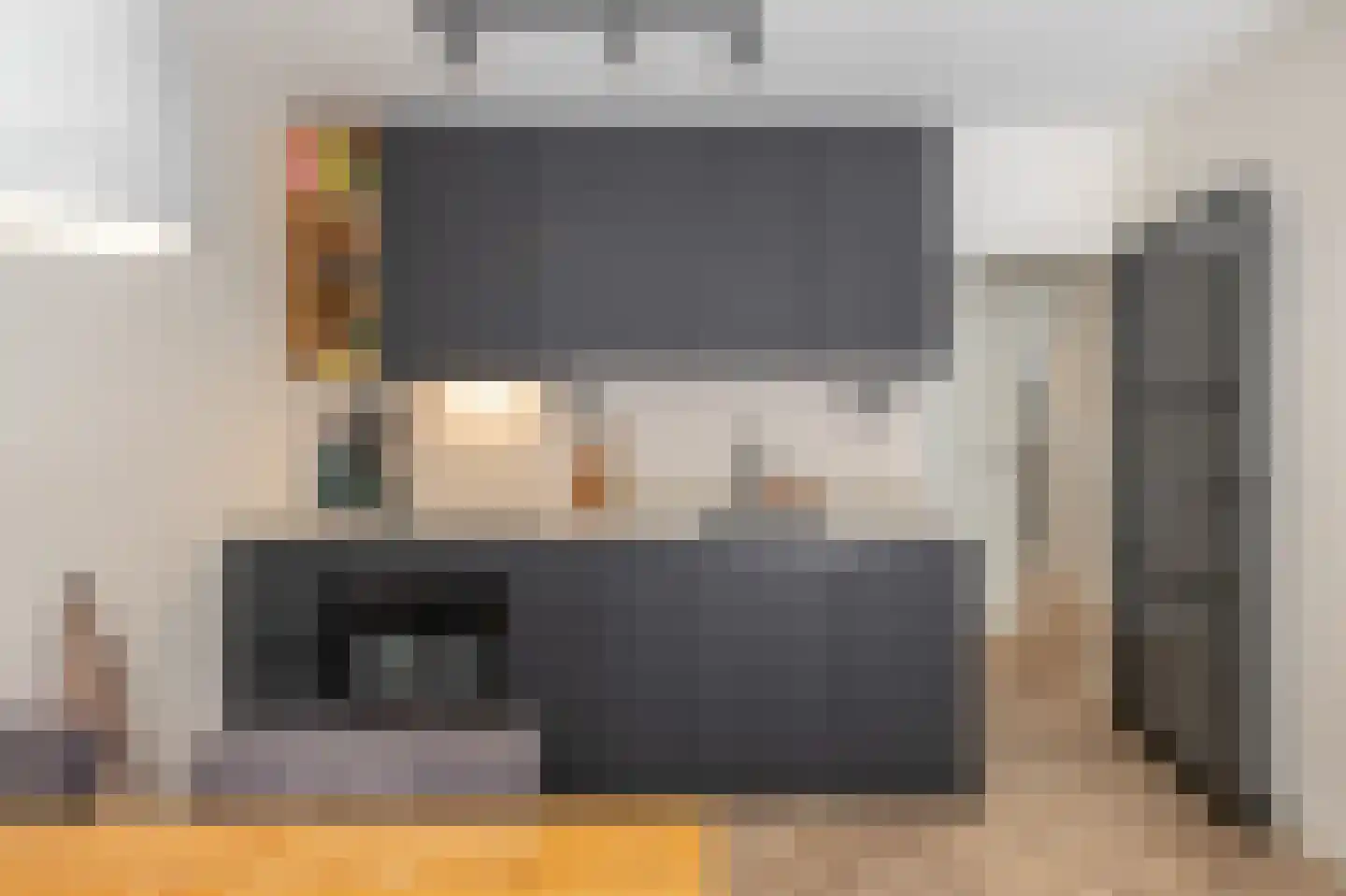 Magna Petestraat 13 Groningen thumbnail 10