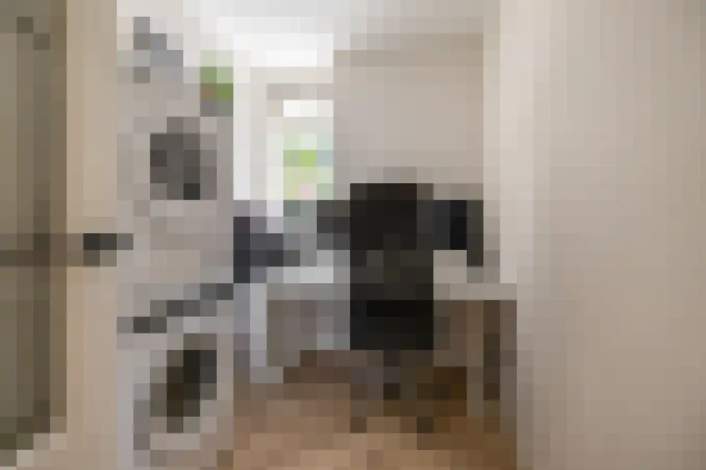 Magna Petestraat 13 Groningen thumbnail 16