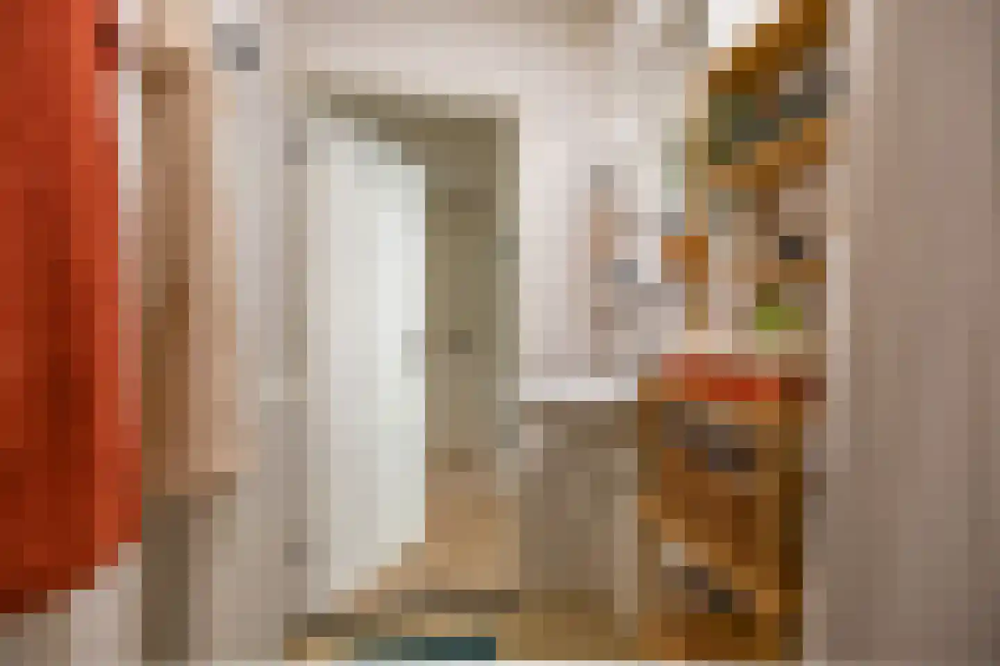 Magna Petestraat 13 Groningen thumbnail 19