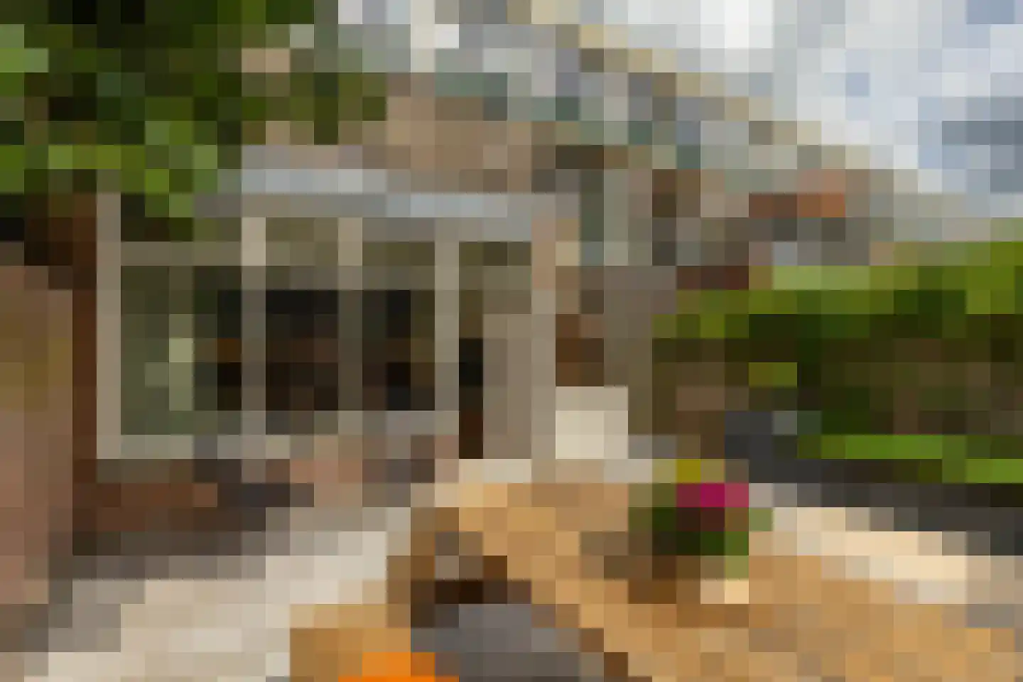 Magna Petestraat 13 Groningen thumbnail 20