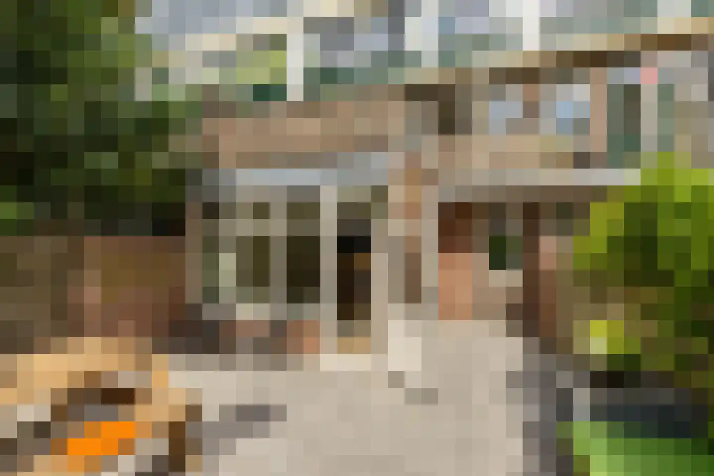 Magna Petestraat 13 Groningen thumbnail 22