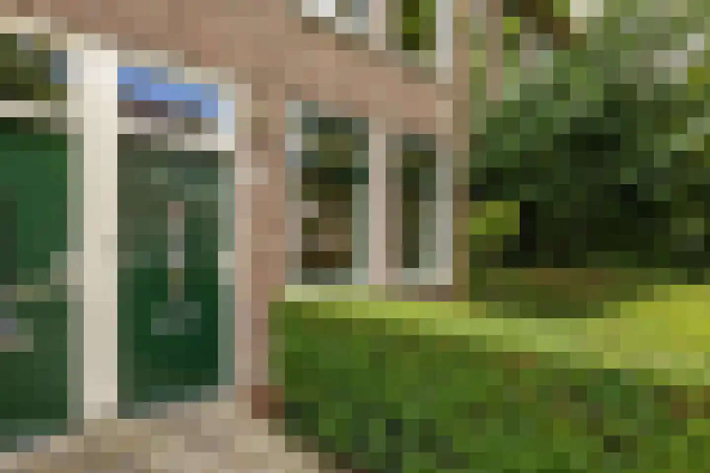 Magna Petestraat 13 Groningen thumbnail 24