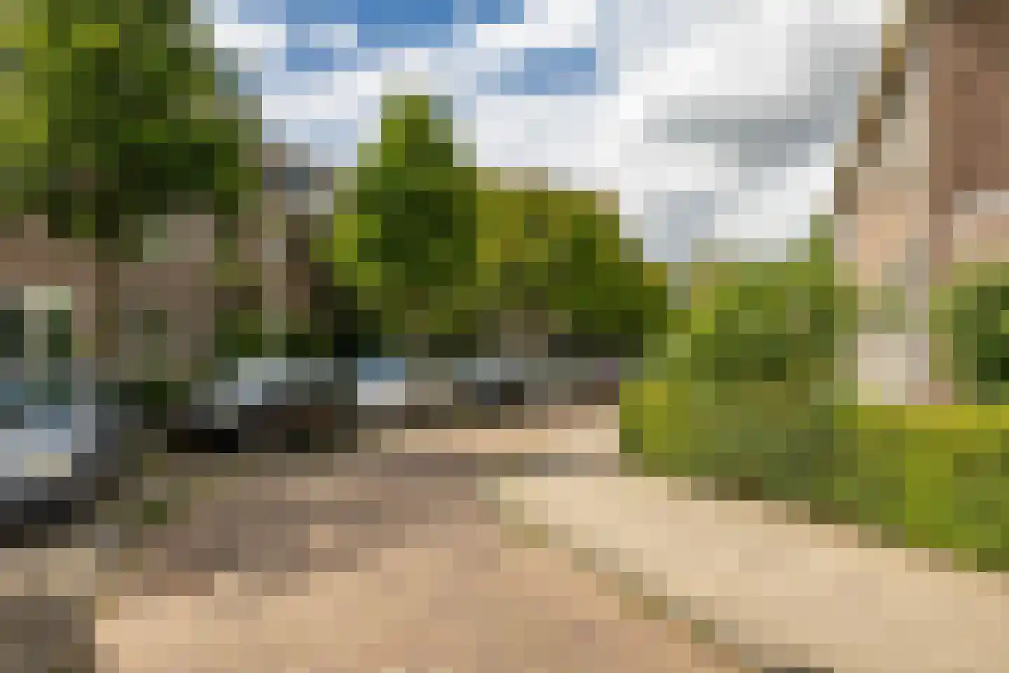 Magna Petestraat 13 Groningen thumbnail 25