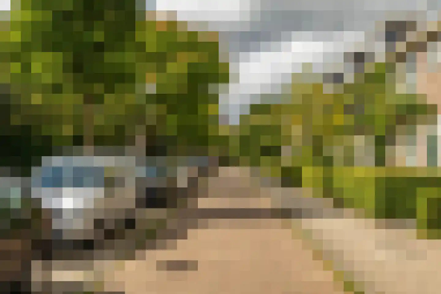 Magna Petestraat 13 Groningen thumbnail 28