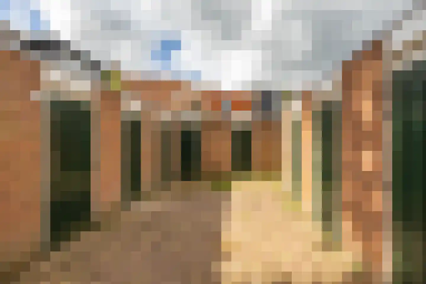 Magna Petestraat 13 Groningen thumbnail 29