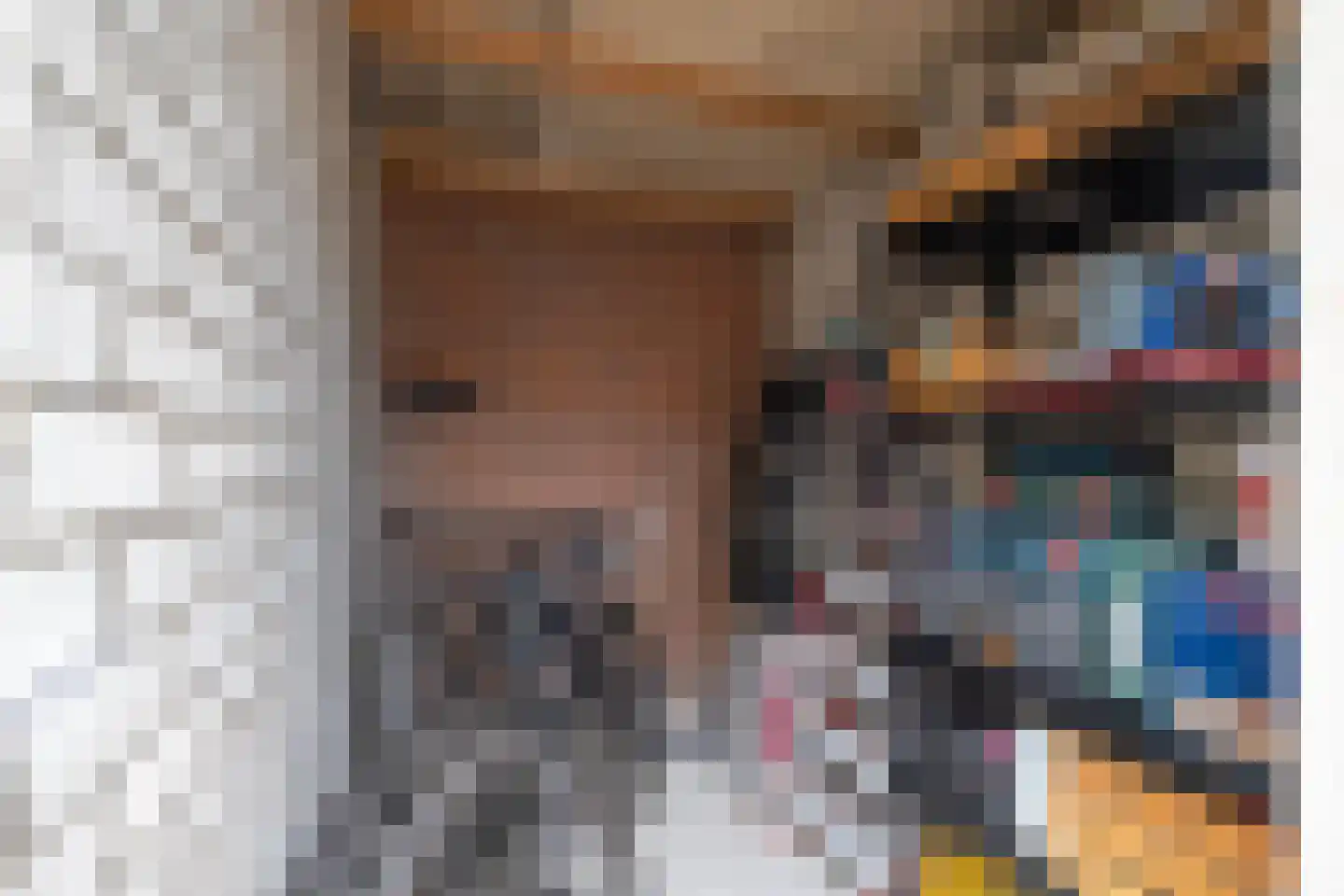 Magna Petestraat 13 Groningen thumbnail 30