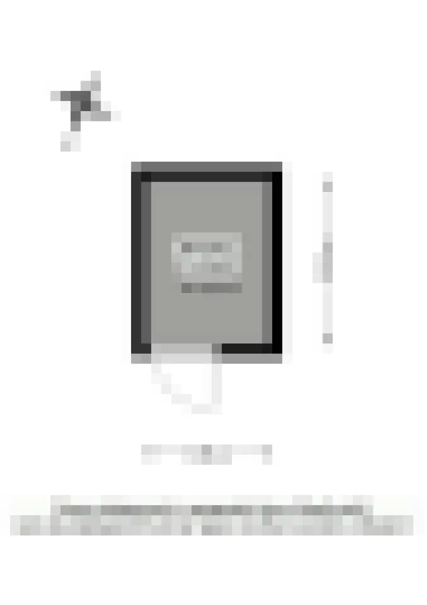 Magna Petestraat 13 Groningen thumbnail 33