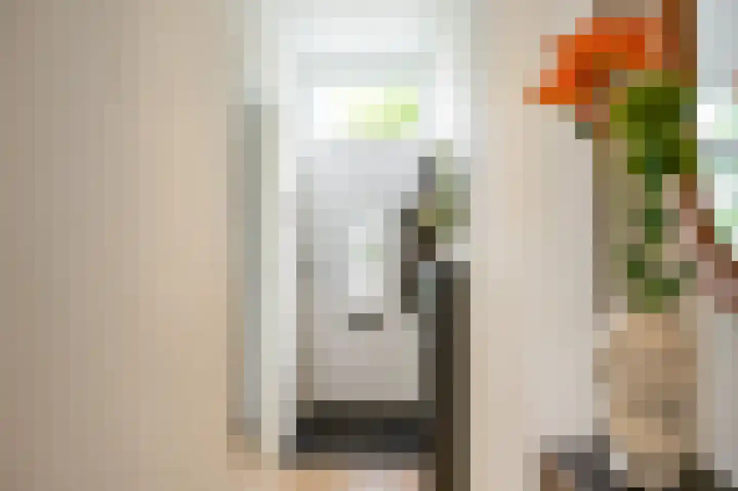 Magna Petestraat 13 Groningen thumbnail 6