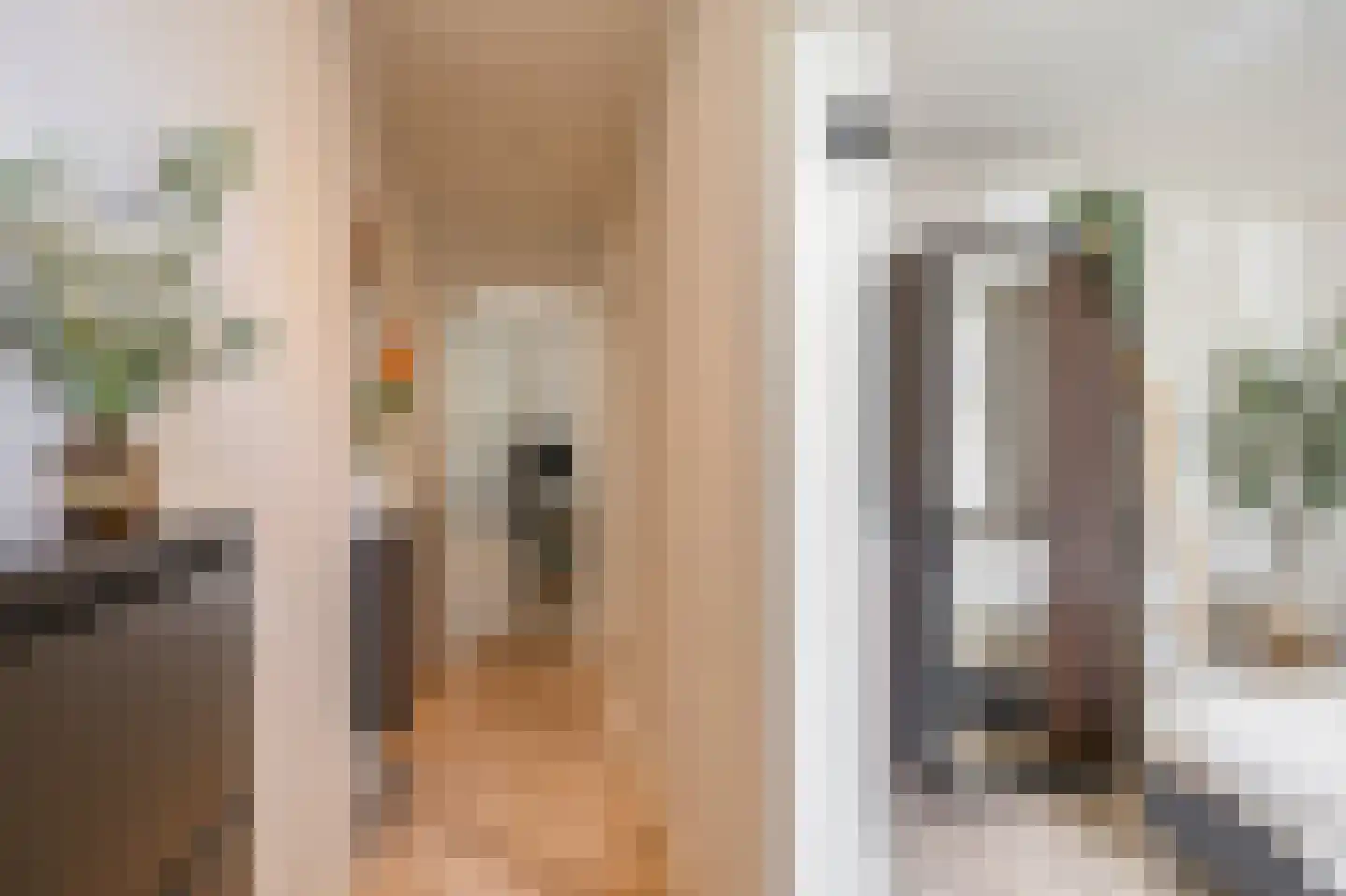 Magna Petestraat 13 Groningen thumbnail 7
