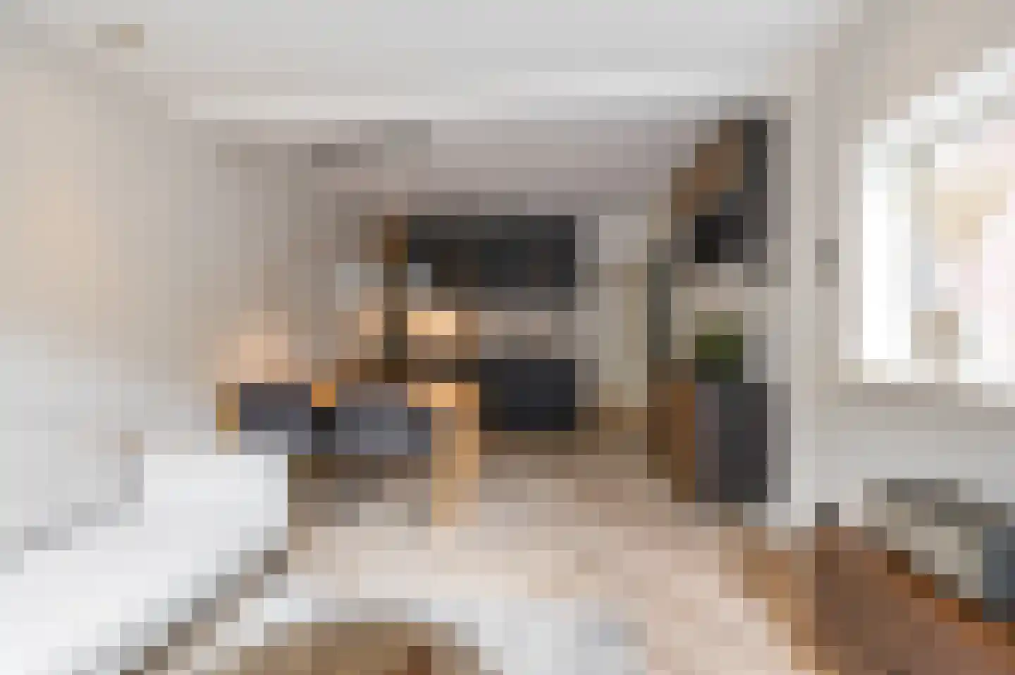 Magna Petestraat 13 Groningen thumbnail 9