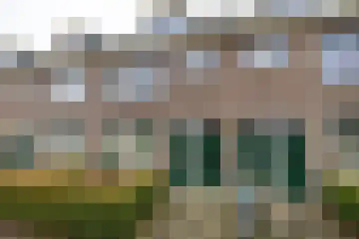 Magna Petestraat 15 a in Groningen