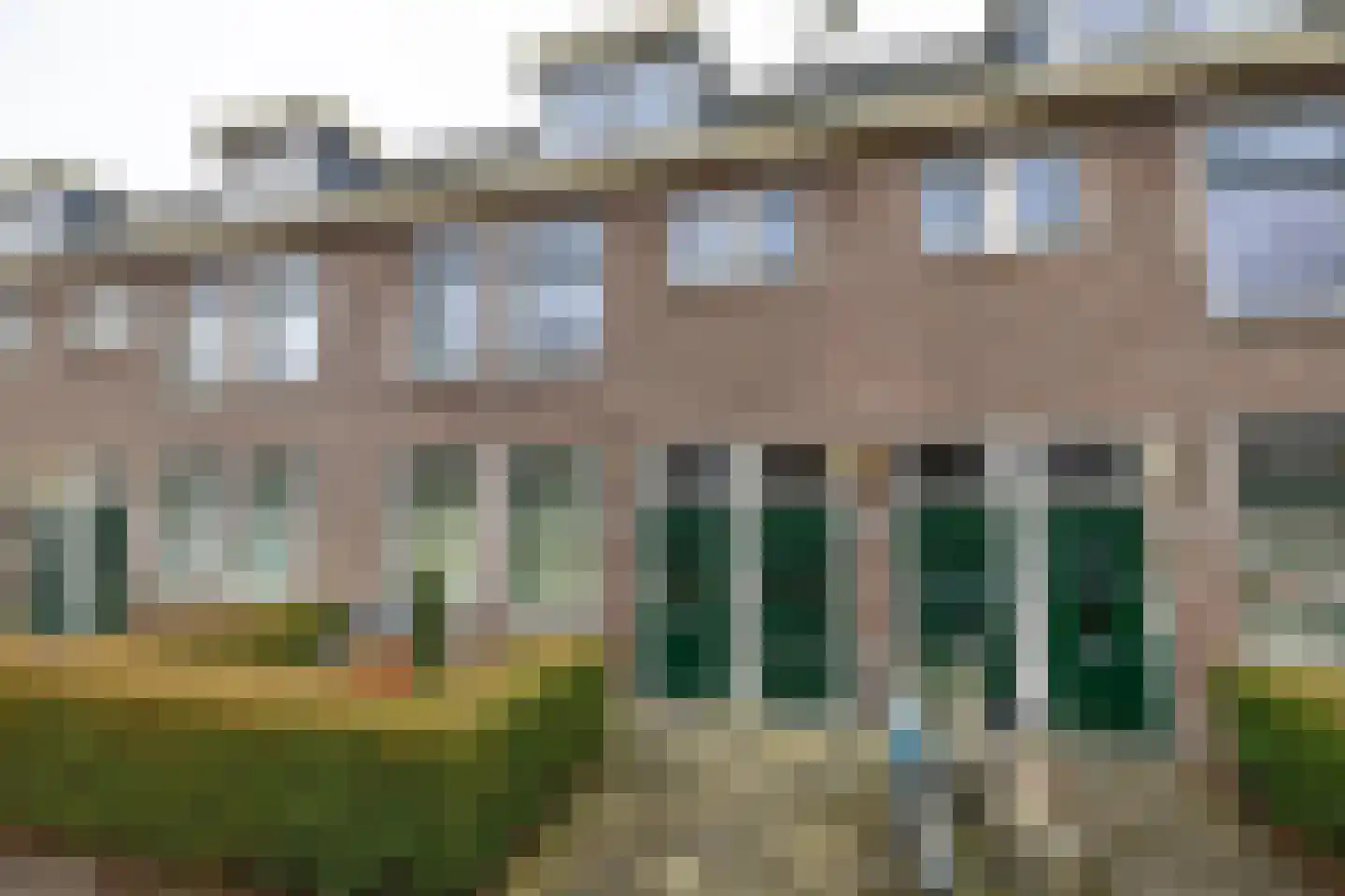 Magna Petestraat 15 a Groningen