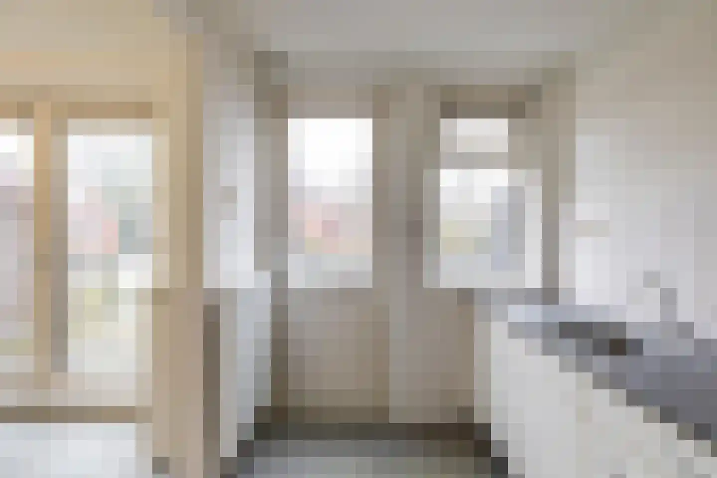 Magna Petestraat 15 a Groningen thumbnail 10