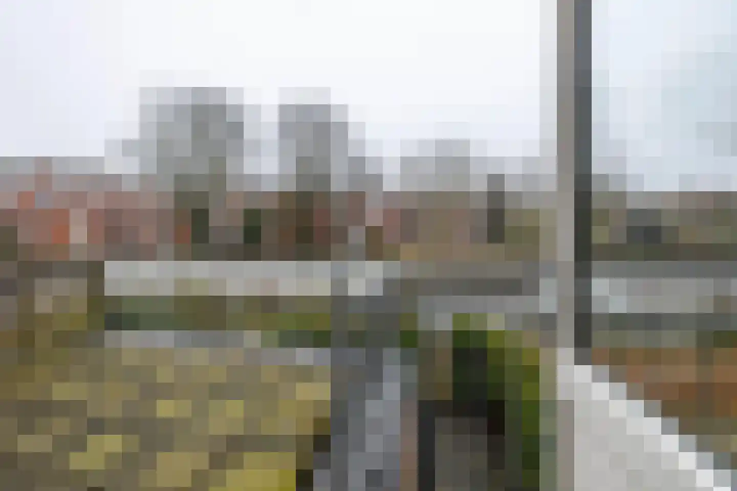 Magna Petestraat 15 a Groningen thumbnail 11