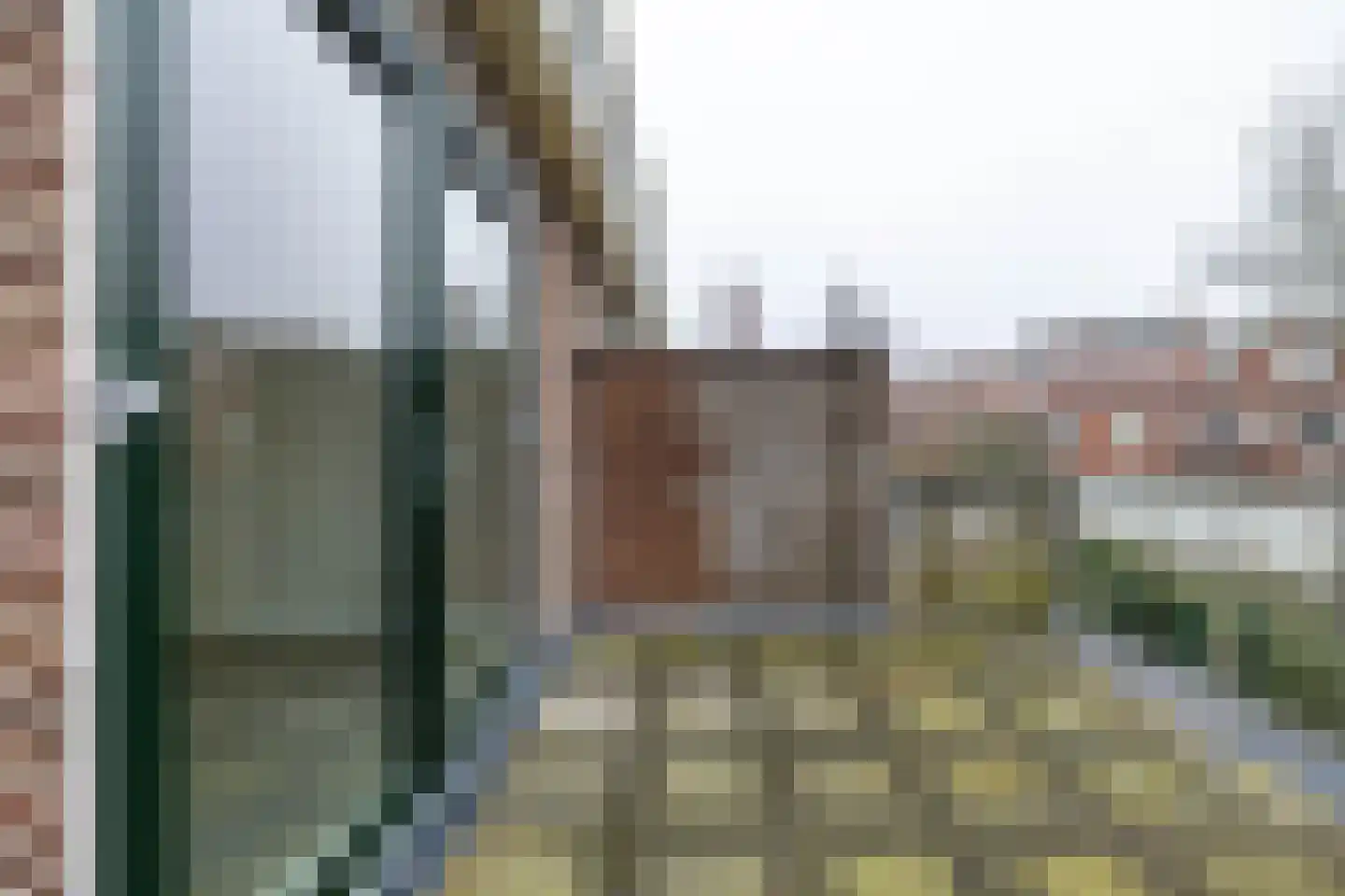 Magna Petestraat 15 a Groningen thumbnail 12