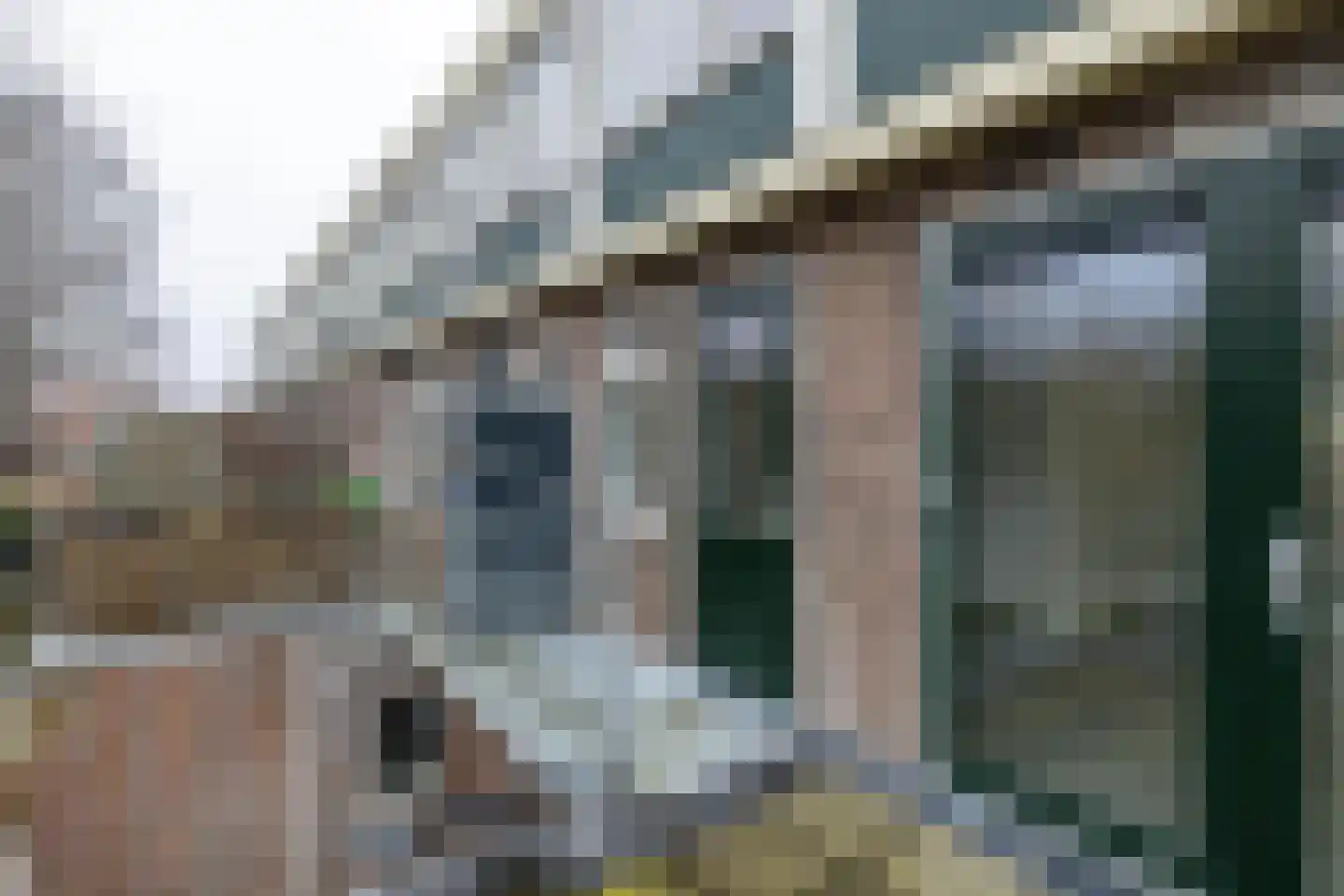 Magna Petestraat 15 a Groningen thumbnail 13