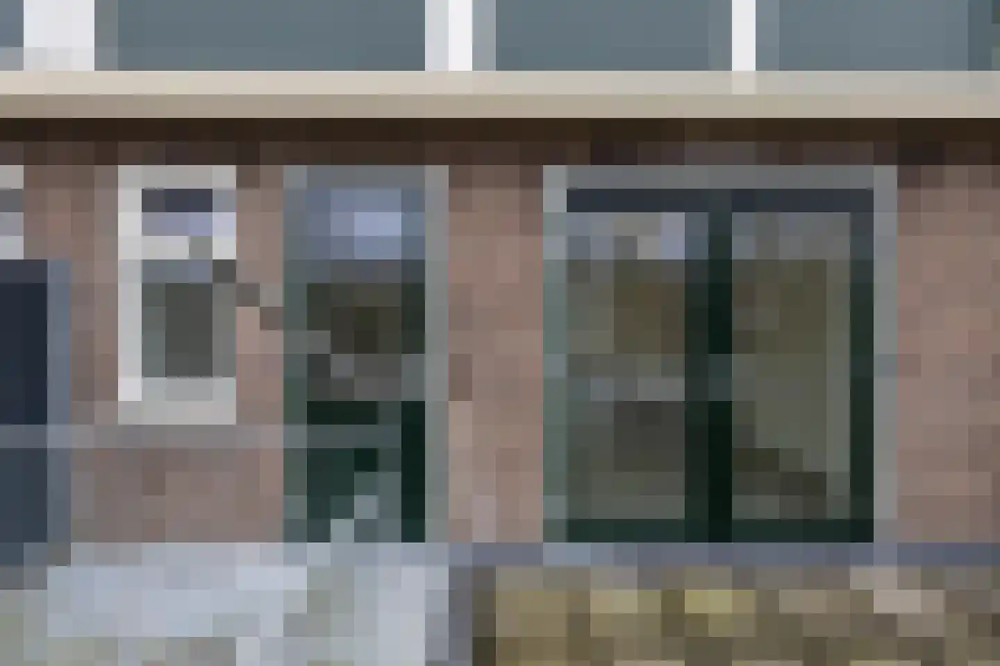Magna Petestraat 15 a Groningen thumbnail 14