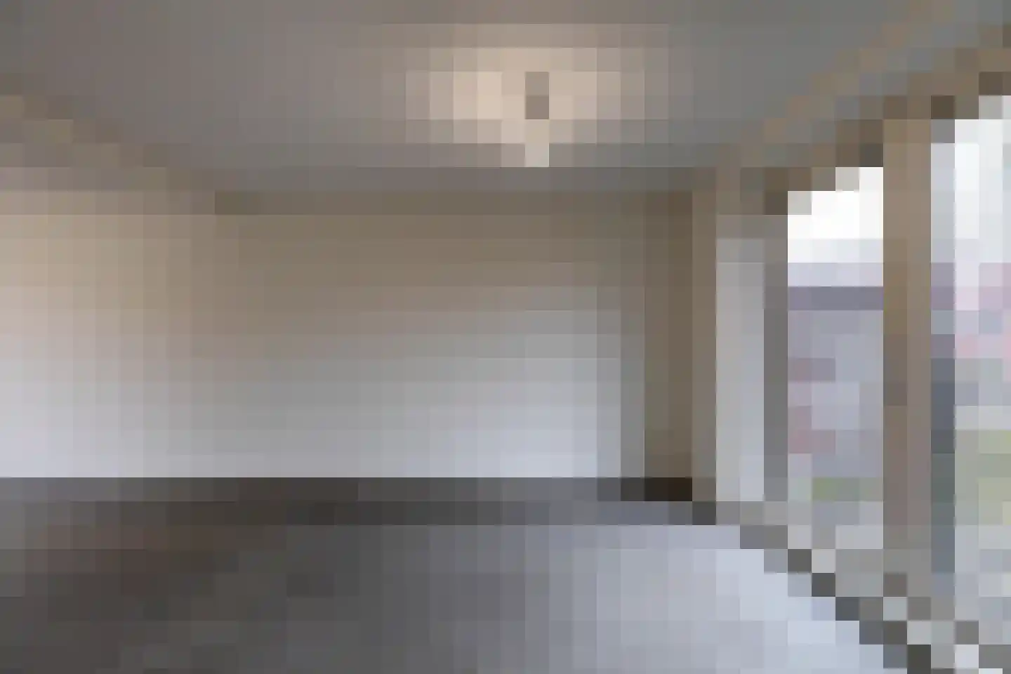 Magna Petestraat 15 a Groningen thumbnail 16