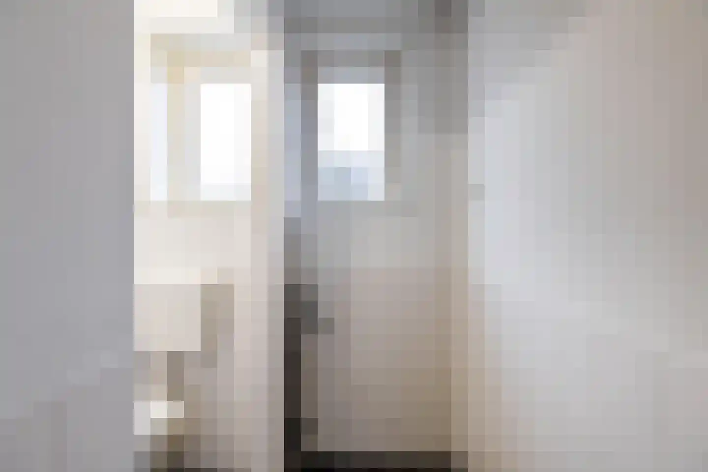 Magna Petestraat 15 a Groningen thumbnail 18