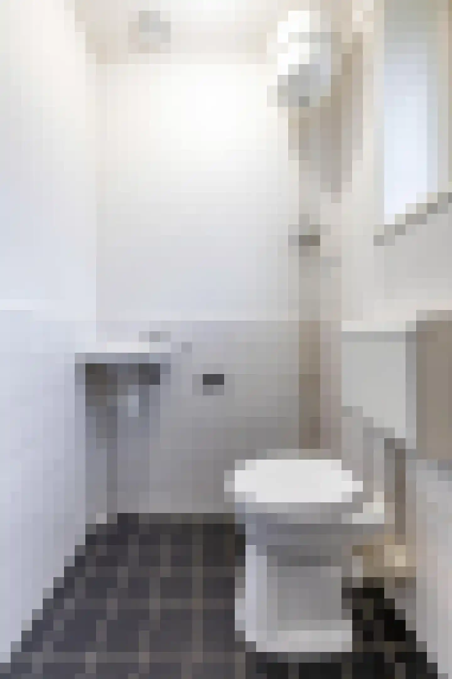 Magna Petestraat 15 a Groningen thumbnail 19