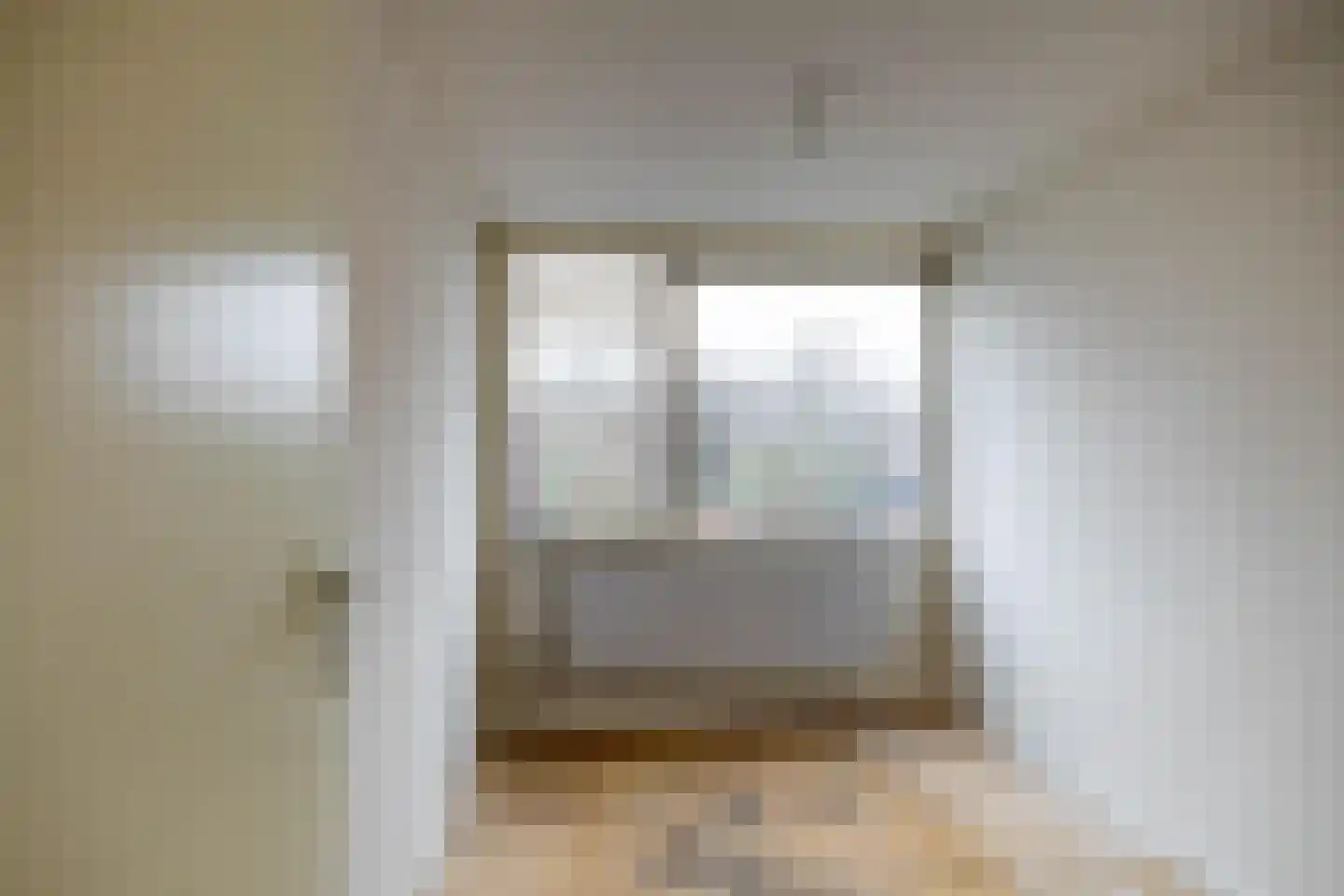 Magna Petestraat 15 a Groningen thumbnail 22