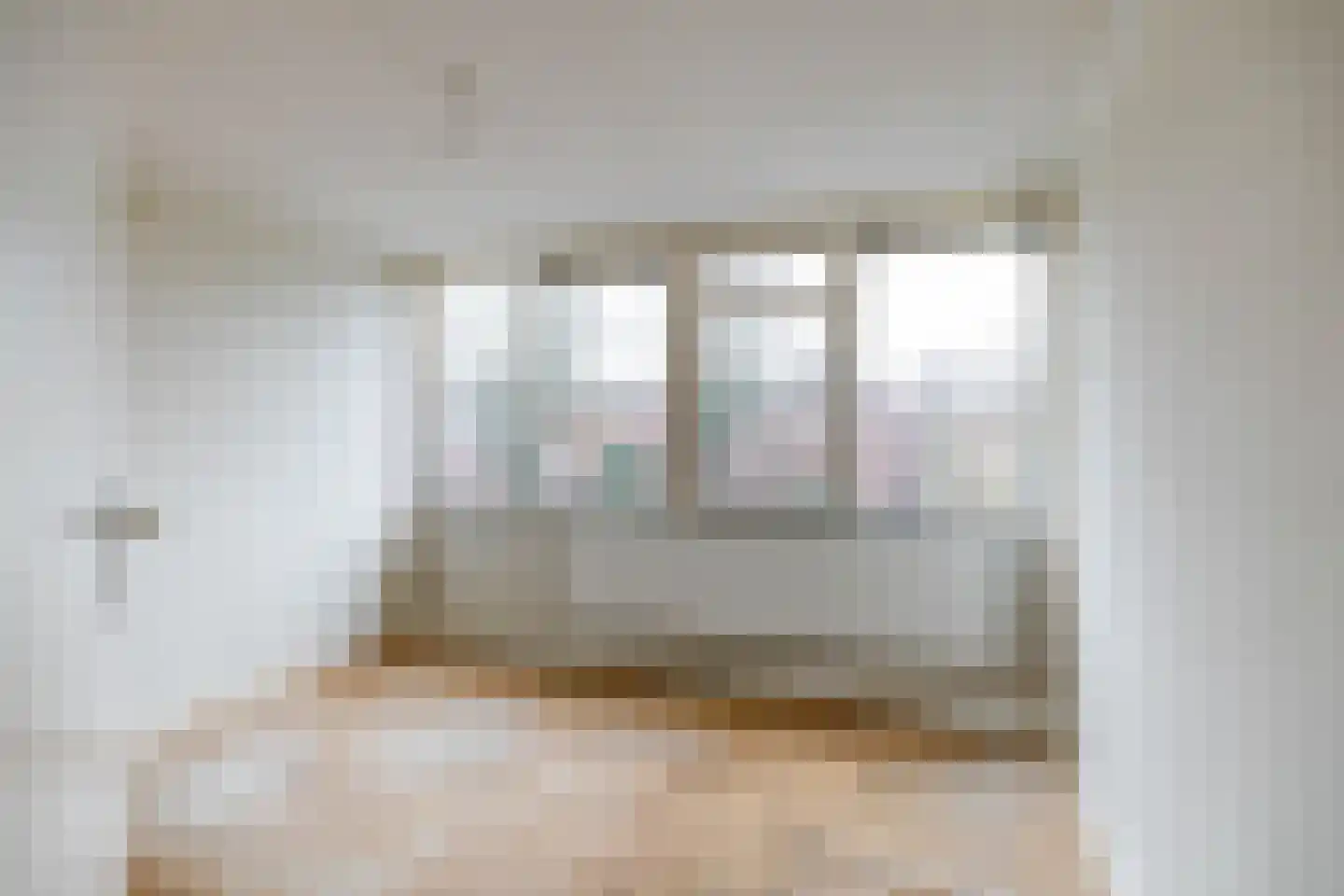 Magna Petestraat 15 a Groningen thumbnail 23